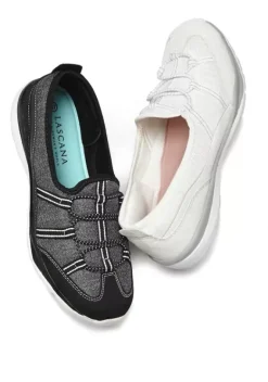 LASCANA Sneaker<Sneaker