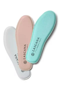 LASCANA Sneaker<Sneaker