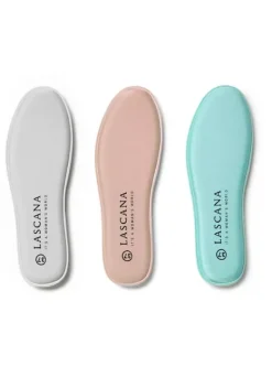 LASCANA Sneaker<Sneaker