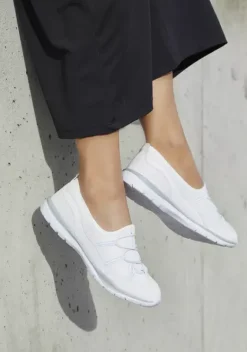 LASCANA Sneaker<Sneaker