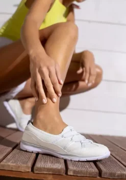 LASCANA Sneaker<Sneaker