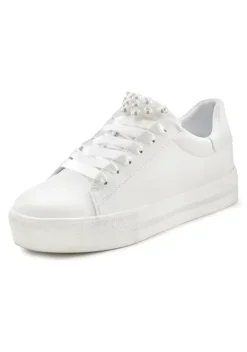 LASCANA Sneaker<Sneaker