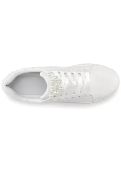 LASCANA Sneaker<Sneaker