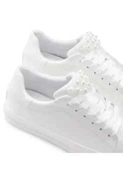 LASCANA Sneaker<Sneaker