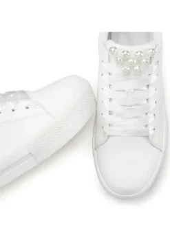 LASCANA Sneaker<Sneaker