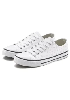 LASCANA Sneaker<Sneaker