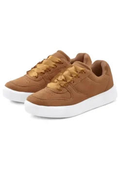 LASCANA Sneaker<Sneaker
