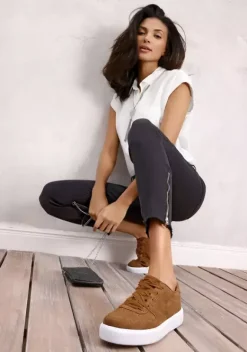 LASCANA Sneaker<Sneaker