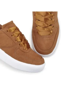LASCANA Sneaker<Sneaker