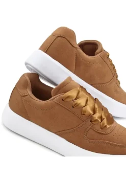 LASCANA Sneaker<Sneaker