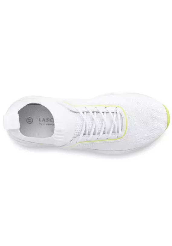 LASCANA Sneaker<Sneaker