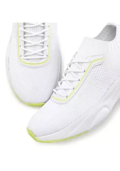 LASCANA Sneaker<Sneaker