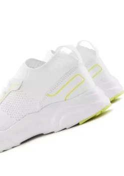 LASCANA Sneaker<Sneaker