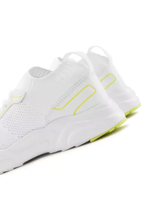 LASCANA Sneaker<Sneaker