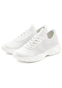 LASCANA Sneaker<Sneaker