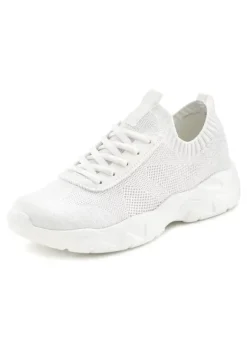 LASCANA Sneaker<Sneaker