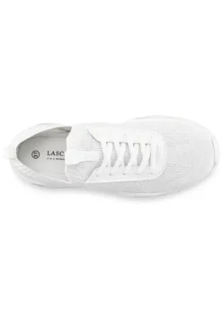 LASCANA Sneaker<Sneaker