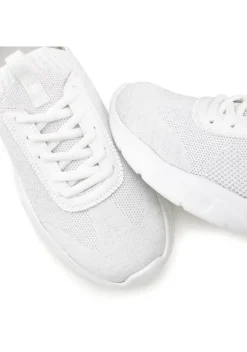 LASCANA Sneaker<Sneaker