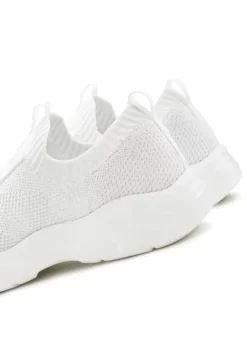 LASCANA Sneaker<Sneaker