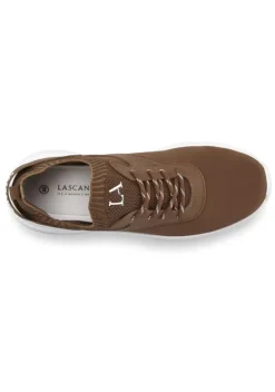 LASCANA Sneaker<Sneaker