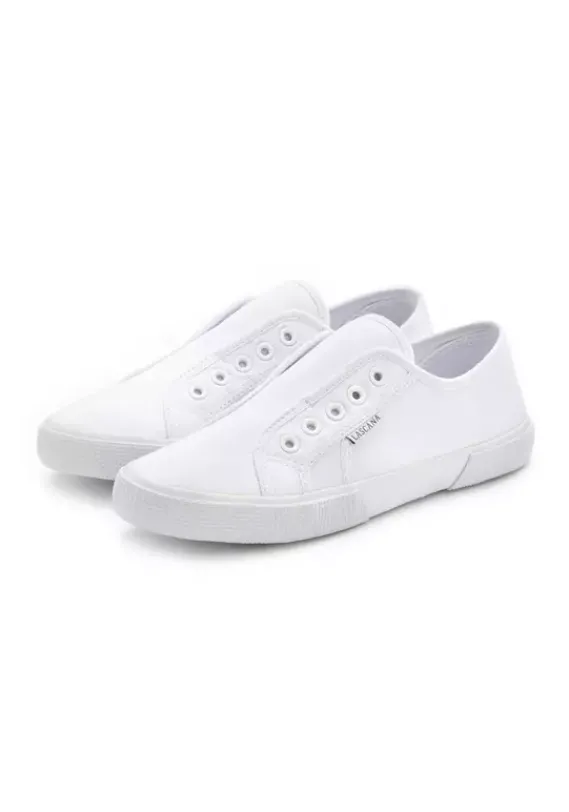 LASCANA Sneaker<Sneaker