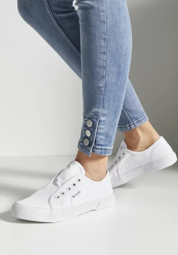 LASCANA Sneaker<Sneaker