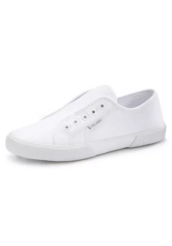 LASCANA Sneaker<Sneaker