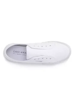 LASCANA Sneaker<Sneaker