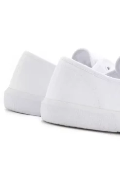 LASCANA Sneaker<Sneaker