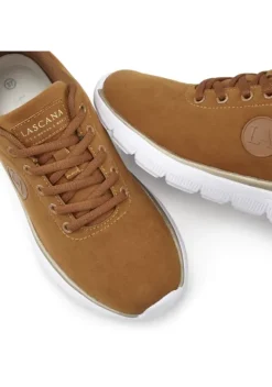 LASCANA Sneaker<Sneaker