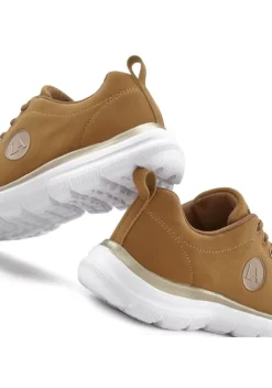 LASCANA Sneaker<Sneaker