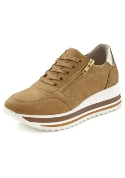 LASCANA Sneaker<Sneaker