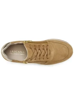 LASCANA Sneaker<Sneaker