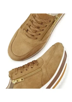 LASCANA Sneaker<Sneaker