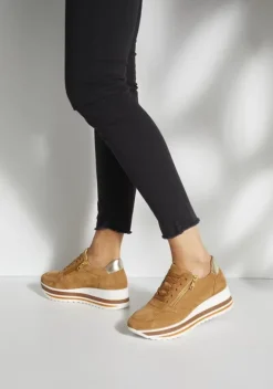 LASCANA Sneaker<Sneaker