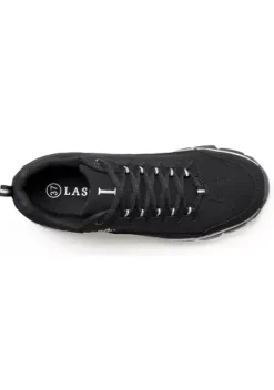 LASCANA Sneaker<Sneaker
