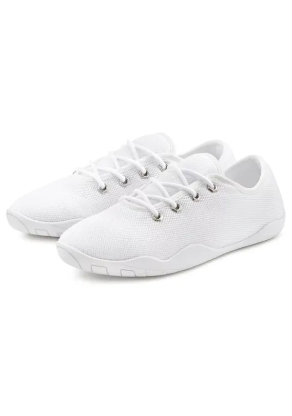 LASCANA Sneaker<Sneaker