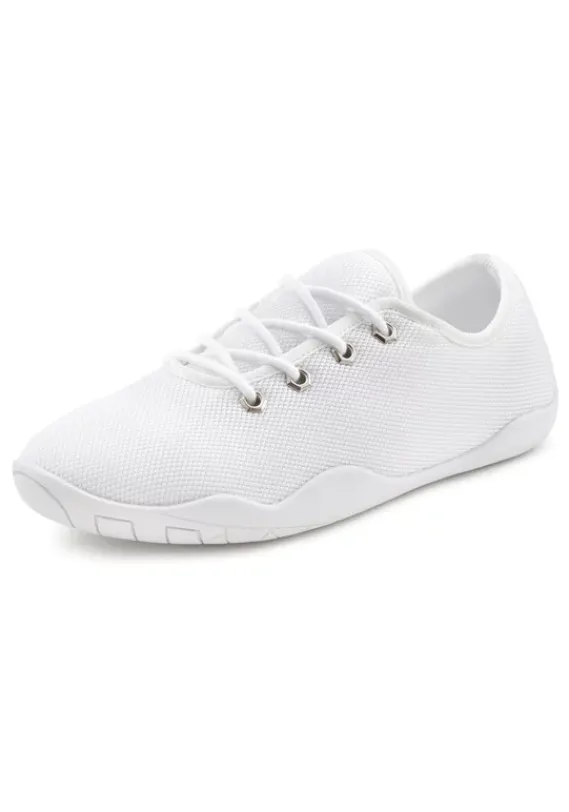 LASCANA Sneaker<Sneaker