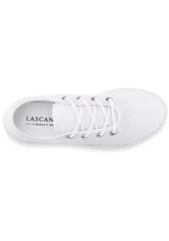 LASCANA Sneaker<Sneaker