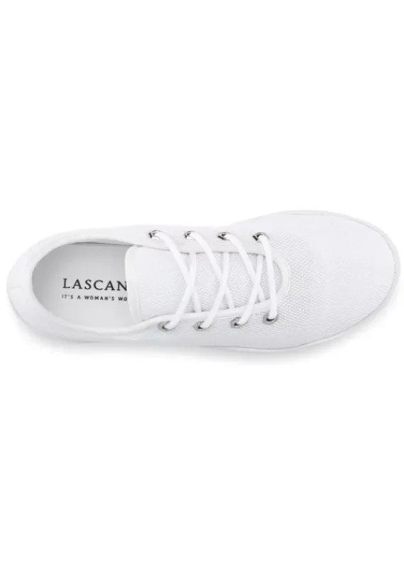 LASCANA Sneaker<Sneaker
