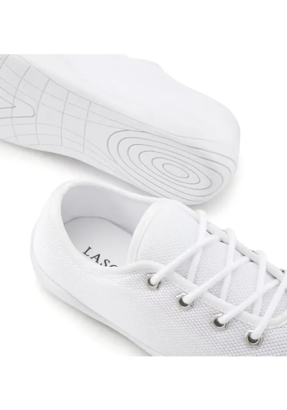 LASCANA Sneaker<Sneaker