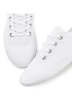 LASCANA Sneaker<Sneaker