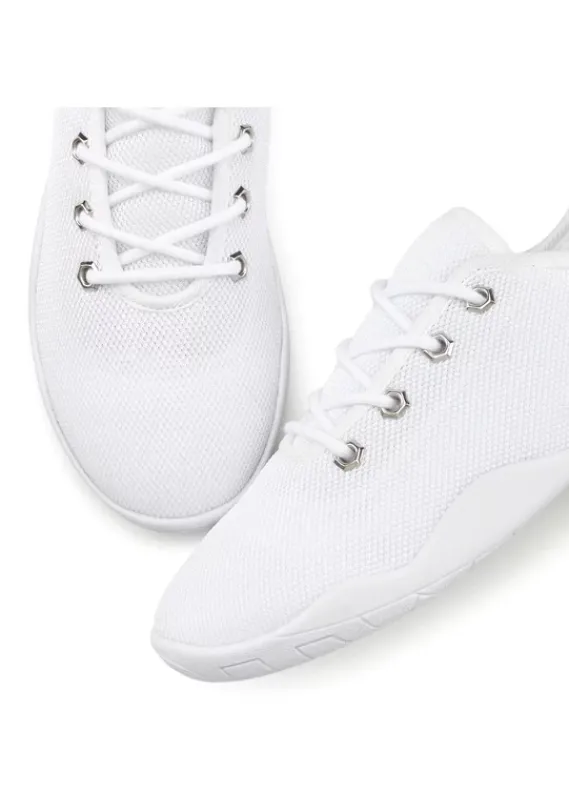 LASCANA Sneaker<Sneaker