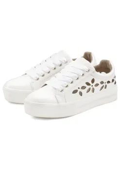 LASCANA Sneaker<Sneaker