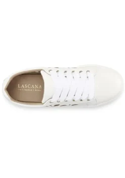LASCANA Sneaker<Sneaker