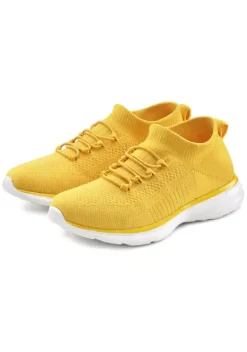 LASCANA Sneaker<Sneaker