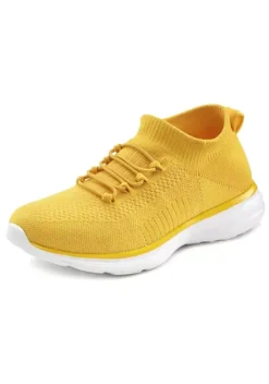 LASCANA Sneaker<Sneaker
