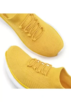 LASCANA Sneaker<Sneaker