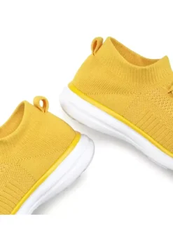 LASCANA Sneaker<Sneaker