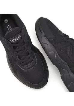 LASCANA Sneaker<Sneaker